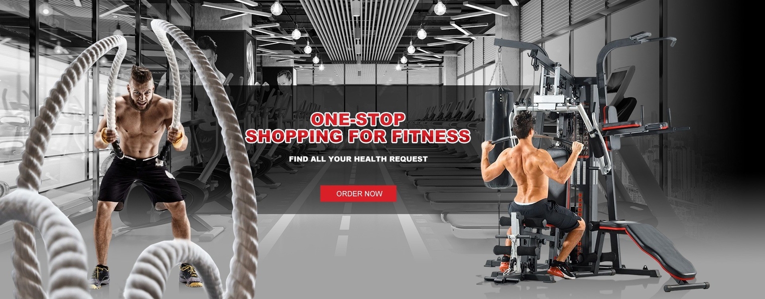 quality Fitness Weight Plates factory